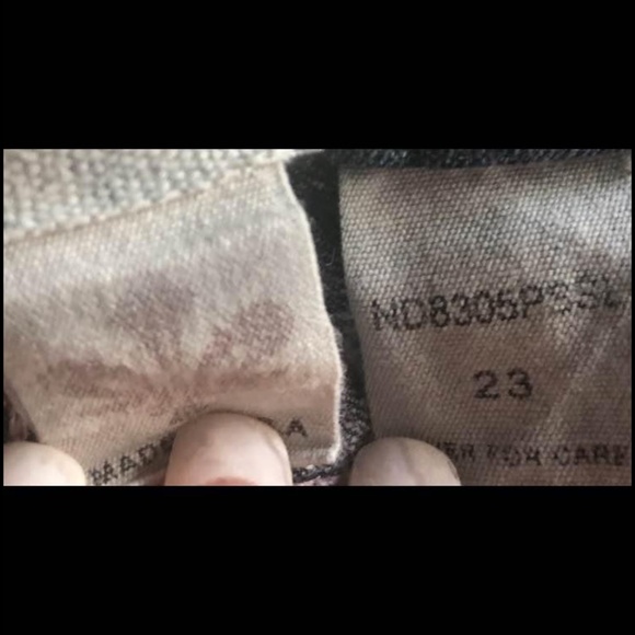 Laguna beach - Picture 3 of 3